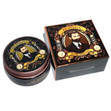 10 Pomade ยี่ห้อไหนดี ปี 2026 เซตง่าย ผมอยู่ทรง 2
