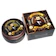 MR BARBER Pomade Water Based 1