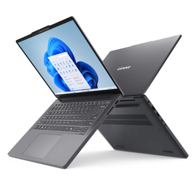 IdeaPad Slim 3 2