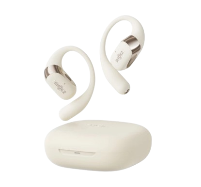 OpenFit 2 2