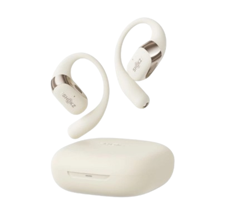 OpenFit 2 2