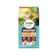 JerHigh More Breeder Grain Free 1