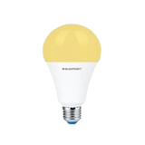 10 หลอดไฟ LED ยี่ห้อไหนดี ปี 2026 รวมแบบยาว แบบกลม 3