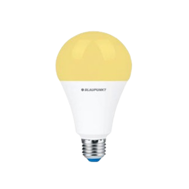 หลอดไฟ LED รุ่น AURORA SERIES 1