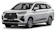Toyota รถ Hatchback รุ่น Veloz 1
