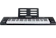 Believe in Music Electronic Piano 61 keys 1