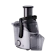 Electrolux เครื่องสกัดน้ำผลไม้ 1