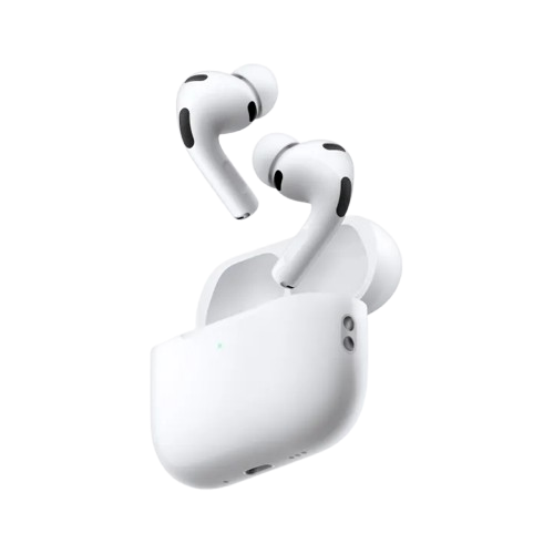 AirPods Pro 3 1