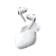APPLE AirPods Pro 3 1