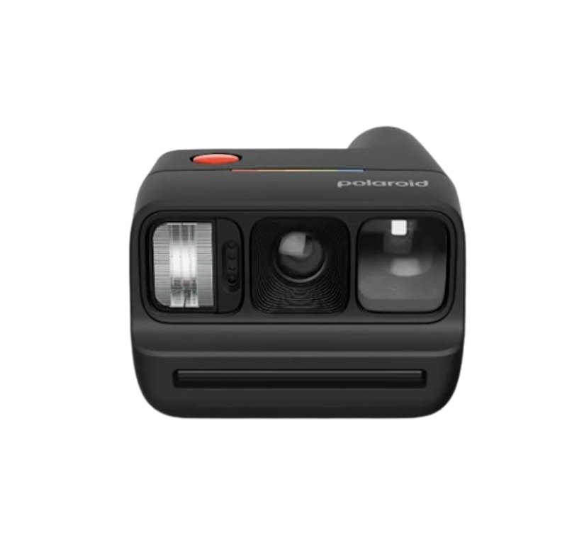 กล้องโพลารอยด์ Go Generation 3 1