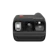 Polaroid กล้องโพลารอยด์ Go Generation 3 1