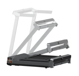 WalkingPad 2