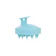 Kyren Scalp Scaling Brush 1