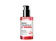 Some By Mi SNAIL TRUECICA MIRACLE REPAIR SERUM 1