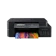 Brother เครื่องพิมพ์อิงค์เจ็ท (Inkjet Printer) รุ่น DCP-T520W 1