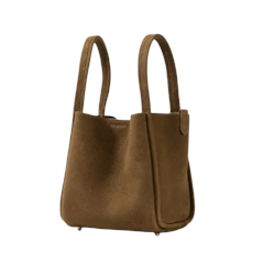 Medium Song Bag