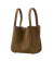 Songmont Medium Song Bag 1