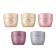 Shiseido Sublimic Aqua Intensive Mask 1