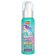Caring Mermaid Super Silky 1