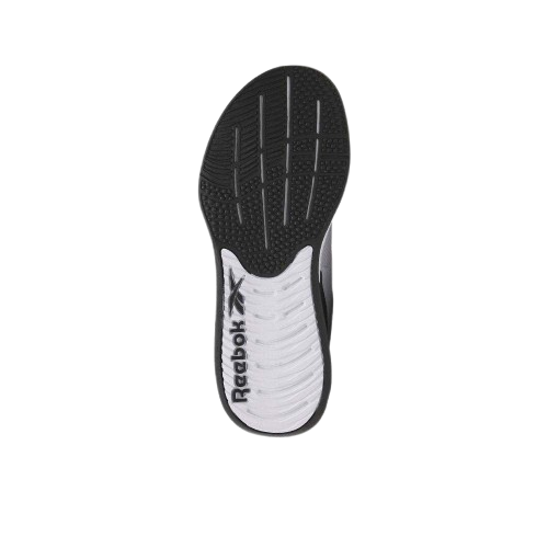 รองเท้าฟิตเนส NanoFlex TR 3 3