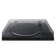 Sony เครื่องเล่นแผ่นเสียงไวนิลไร้สายอัตโนมัติ Belt Drive 1