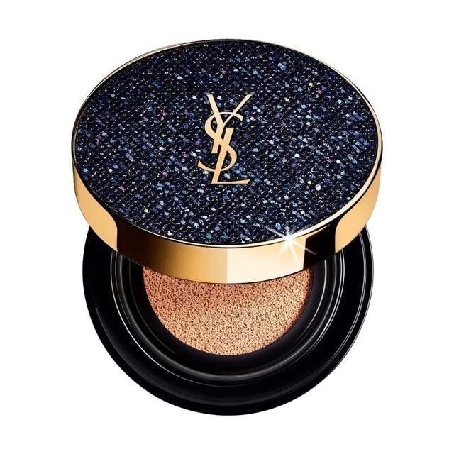 10 เครื่องสำอาง YSL อะไรน่าใช้ ปี 2026 รวมลิปสติก รองพื้น มาสคาร่า 4