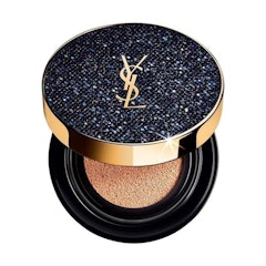 Le Cushion Encre de Peau Sequin