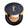 Yves Saint Laurent Le Cushion Encre de Peau Sequin 1