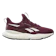 REEBOK Cityride 1