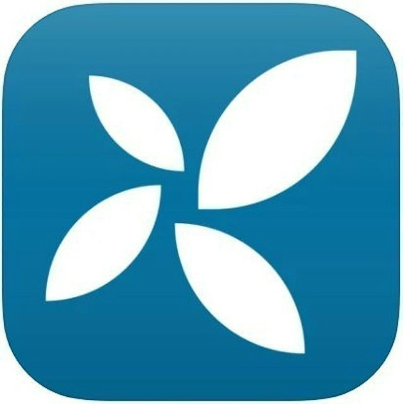 Kindara: Fertility Tracker 1