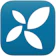 Kindara, Inc. Kindara: Fertility Tracker 1