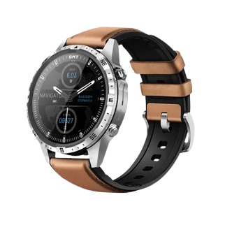 Smartwatch Pro 1