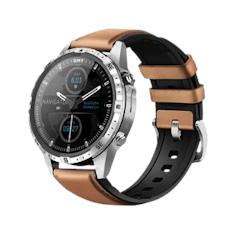 Smartwatch Pro