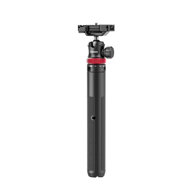 Vlog Tripod Monopod 3