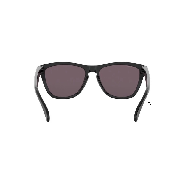 Frogskins OO9245 2