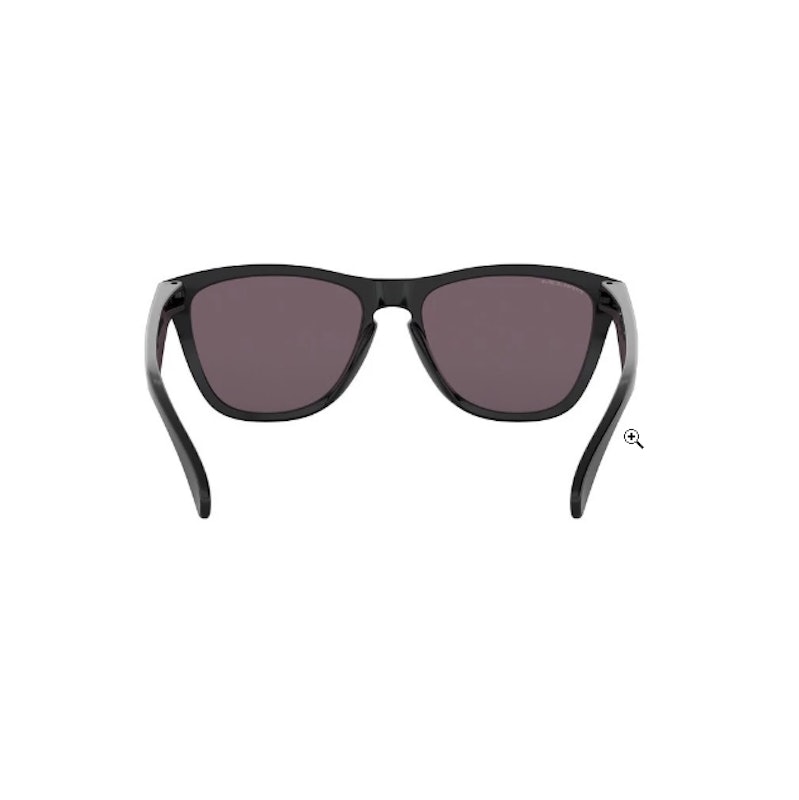 Frogskins OO9245 2