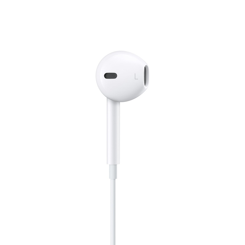 หูฟัง EarPods Type C 2