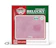 Belucky แฮม Toast Ham Sliced 1