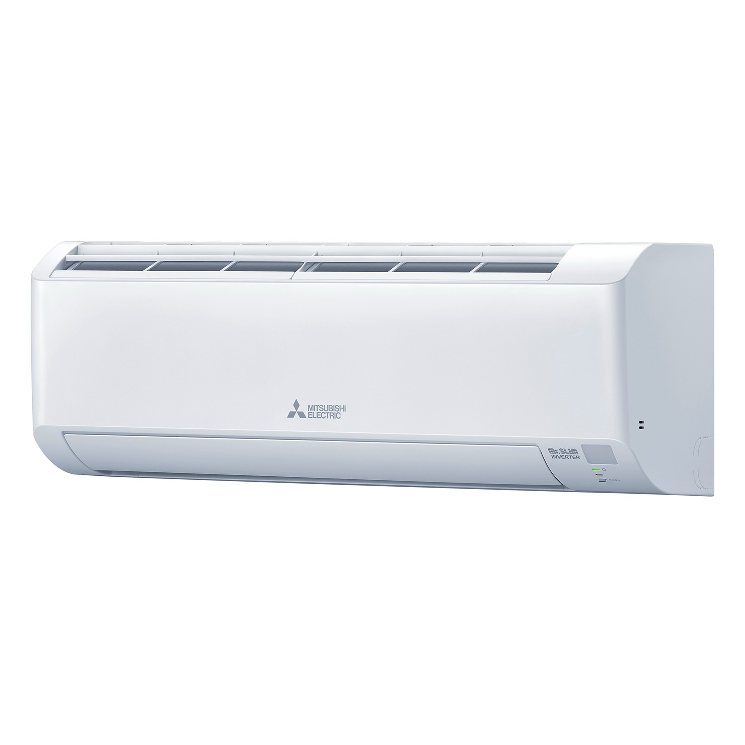 แอร์ Inverter 2