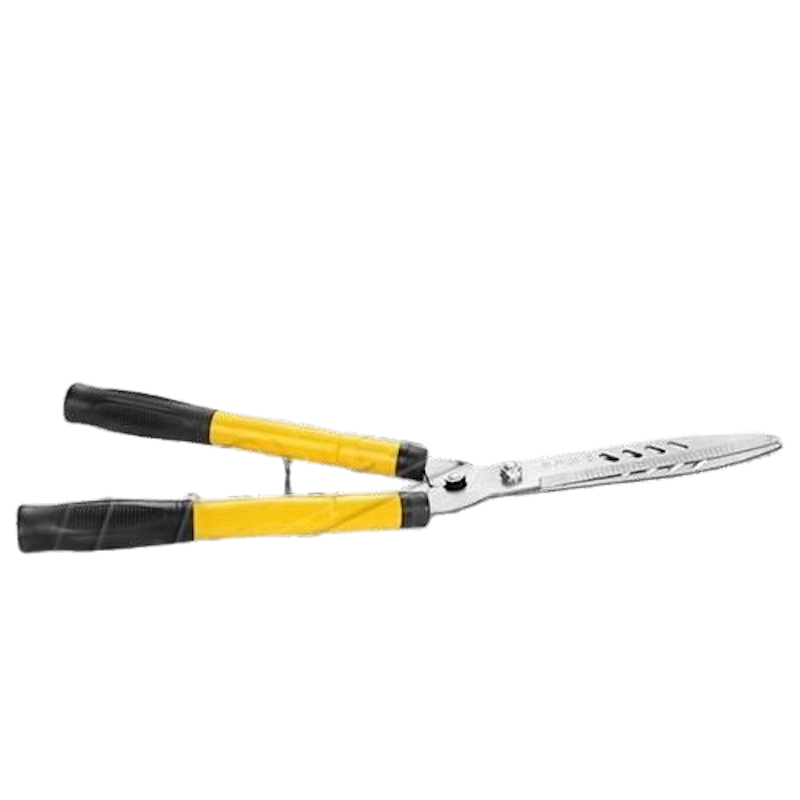 กรรไกรตัดหญ้า 3