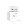 PRINCE & PRINCESS เครื่องอุ่นนม Baby Bottle Warmer & Sterilizer 1
