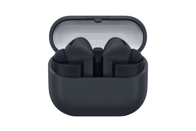 Galaxy Buds3 FE 3
