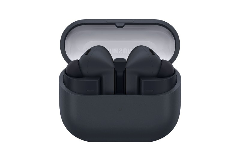 Galaxy Buds3 FE 3