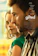 Marc Webb Gifted 1