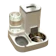 Yoyopet 2in1 ที่ให้อาหาร - น้ำสัตว์เลี้ยง 1