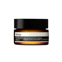 Parsley Seed Anti - Oxidant Eye Cream 1