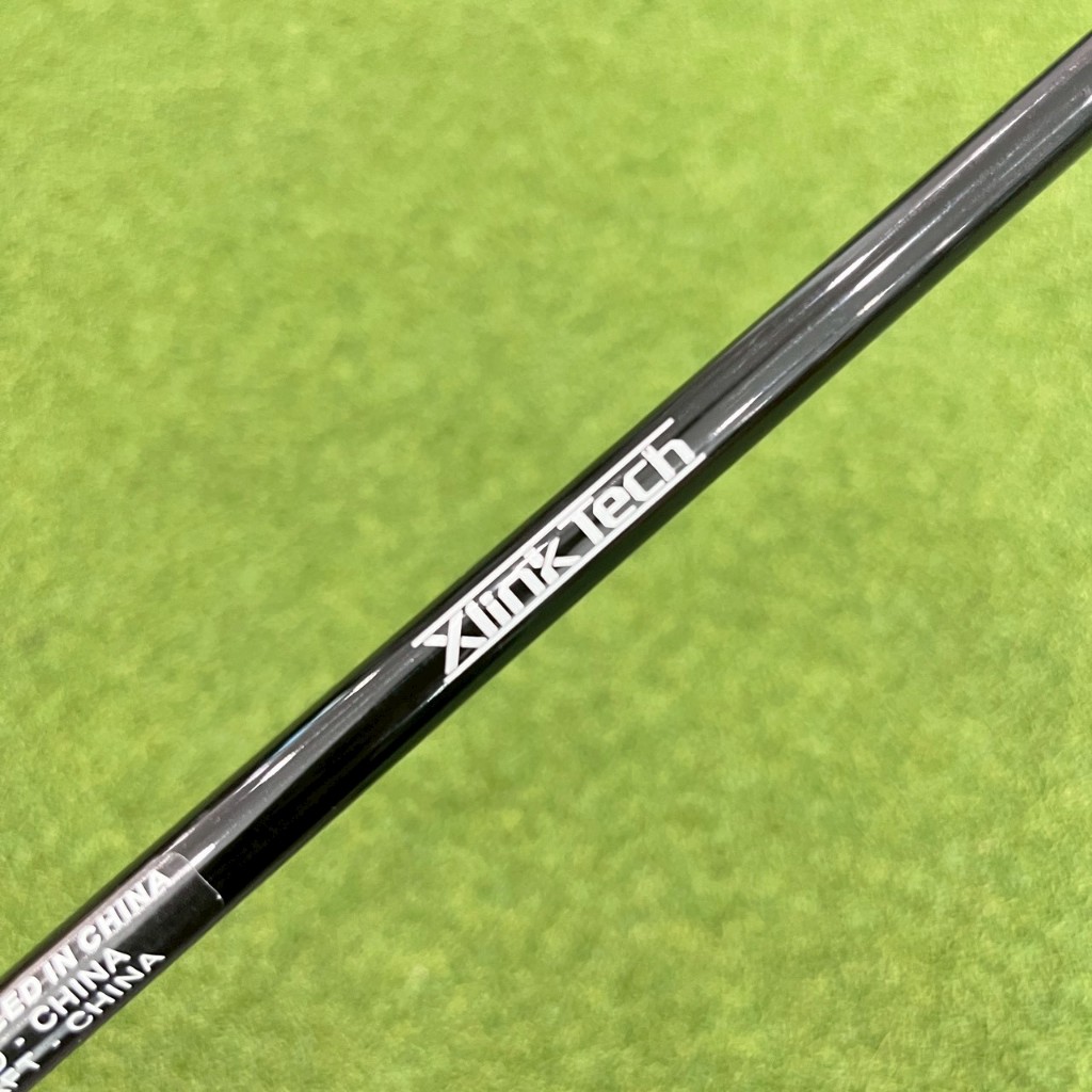 ไม้กอล์ฟ Driver Golf 3