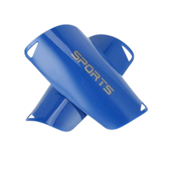 สนับแข้ง Shin Guards Football