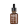 Physiogel Scienceuticals Vitamin C Ampoule Serum 1