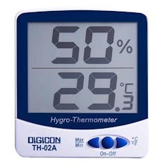 TH - 02A